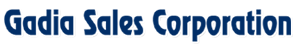Gadia Sales Corporation