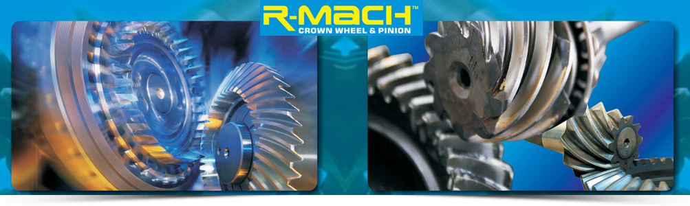 automobiles spare parts dealer in ghaziabad