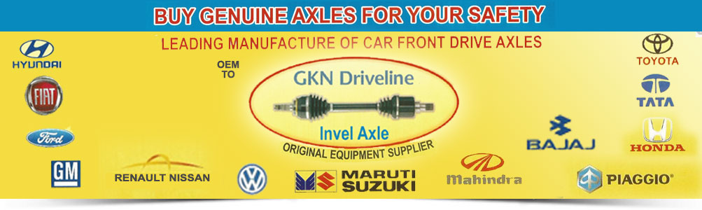 automobiles spare parts dealer in ghaziabad
