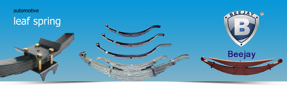 automobiles spare parts dealer in ghaziabad