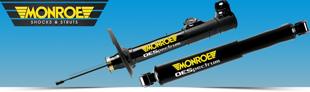 automobiles spare parts dealer in ghaziabad