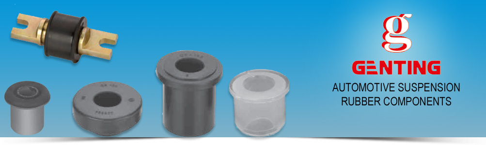 automobiles spare parts dealer in ghaziabad
