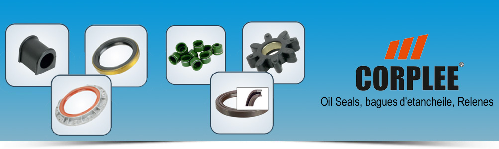 automobiles spare parts dealer in ghaziabad