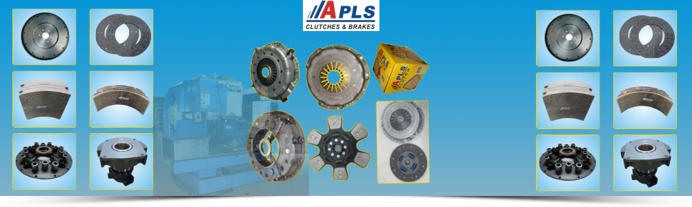 automobiles spare parts dealer in ghaziabad