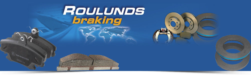 automobiles spare parts dealer in ghaziabad