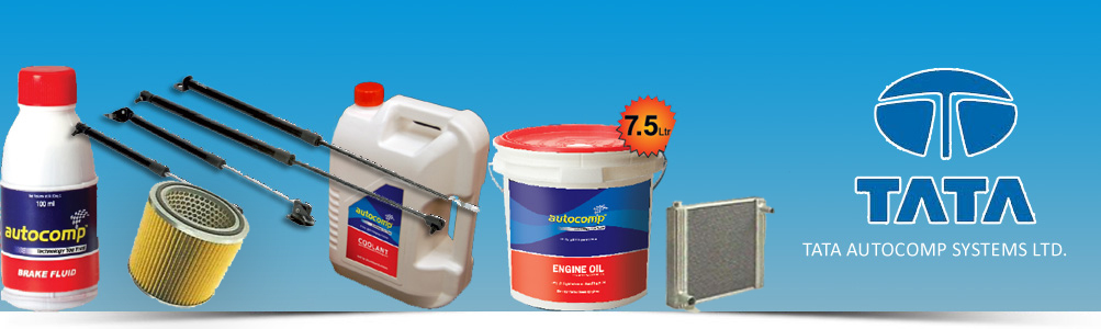 automobiles spare parts dealer in ghaziabad